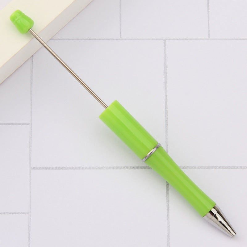 Common DIY pen