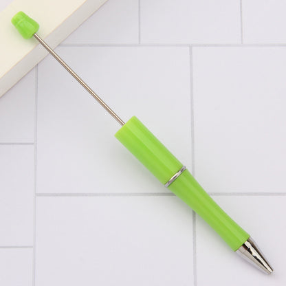 Common DIY pen